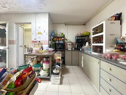 Blk 446 Hougang Avenue 8 (Hougang), HDB Executive #451959721